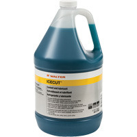 Icecut Coolant/Lubricant, Jug Seagulf Marine Industries Inc.