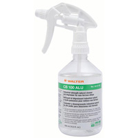 CB 100 ALU Natural Cleaner & Degreaser, Trigger Bottle Seagulf Marine Industries Inc.