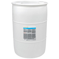 FT 100 Fast-Drying Cleaning Agent, Drum Seagulf Marine Industries Inc.