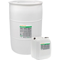 Alustar 200 Demulsifying Cleaner & Degreaser Seagulf Marine Industries Inc.