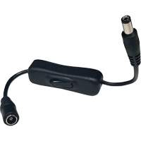 BenchtopPro&reg; Power Switch Seagulf Marine Industries Inc.