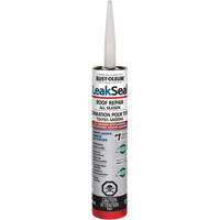 LeakSeal&reg; All Season Roof Repair Seagulf Marine Industries Inc.
