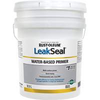 LeakSeal&reg; Water-Based Primer Seagulf Marine Industries Inc.