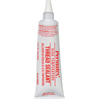 High Temperature Thread Sealant, Tube, 250 ml, -54° C - 204° C/-65° F - 400° F Seagulf Marine Industries Inc.