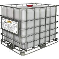 Agent antirouille super s&eacute;curitaire Evapo-Rust, Baril Seagulf Marine Industries Inc.