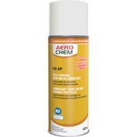 AEROCHEM MX-EP Multi-Purpose Penetrating Lubricant, Aerosol Can Seagulf Marine Industries Inc.