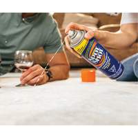 Spot Shot&reg; Professional Instant Carpet Stain Remover, 496 g, Aerosol Can Seagulf Marine Industries Inc.