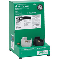 SC 400 Low VOC High-Strength Solvent, Pail Seagulf Marine Industries Inc.