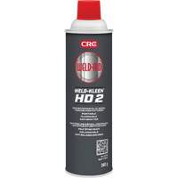 Weld-Aid&reg; Weld-Kleen&reg; HD 2 Anti-Spatter, Aerosol Seagulf Marine Industries Inc.