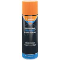 SLAP SHOT Contact Cleaner, Aerosol Can Seagulf Marine Industries Inc.