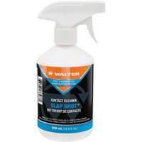 SLAP SHOT Contact Cleaner, Trigger Bottle Seagulf Marine Industries Inc.