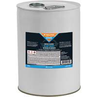 SLAP SHOT Contact Cleaner, Pail Seagulf Marine Industries Inc.
