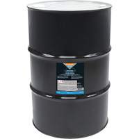 SLAP SHOT Contact Cleaner, Drum Seagulf Marine Industries Inc.