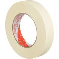 Ruban-cache haute performance 2364, 24 mm (1") x 55 m (180'), Havane Seagulf Marine Industries Inc.