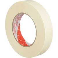 Ruban-cache haute performance 2364, 18 mm (3/4") x 55 m (180'), Havane Seagulf Marine Industries Inc.