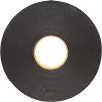Ruban VHB, 33 m (108') lo x 25,4 mm (1") la, 43 mils, Acrylique Seagulf Marine Industries Inc.