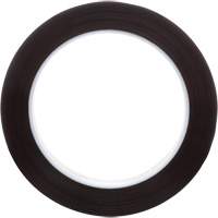 Lithographers Tape 616, 19 mm (3/4") x 66 m (216'), Red Seagulf Marine Industries Inc.