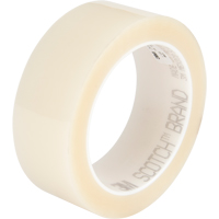 3M 853 Film Tape, Polyester Seagulf Marine Industries Inc.