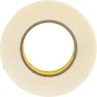 Polyurethane Protective Tape 8672, 50.8 mm (2") x 33 m (108'), Clear Seagulf Marine Industries Inc.