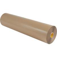 VHB Adhesive Transfer Tape, 736 mm (29") W x 55 m (180') L, 10 mils Seagulf Marine Industries Inc.