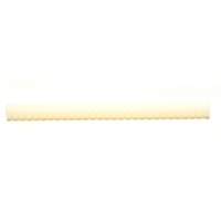 Colle thermofusible, B&acirc;ton, 11 lb, Blanc cass&eacute; Seagulf Marine Industries Inc.