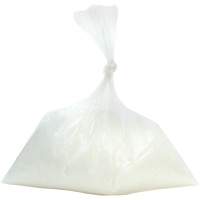 Scotch-Weld Hot Melt Adhesive Seagulf Marine Industries Inc.