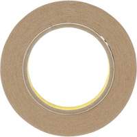 Adhesive Transfer Tape, 25.4 mm (1") W x 55 m (180') L, 2 mils Seagulf Marine Industries Inc.