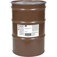 Colle contact Fastbond, Baril, 54 gal., Blanc cass&eacute; Seagulf Marine Industries Inc.