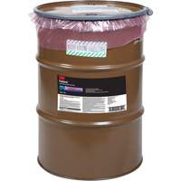 Colle contact Fastbond, Baril, 50 gal., Ambr&eacute;e Seagulf Marine Industries Inc.