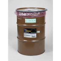 Colle contact Fastbond, Baril, 52 gal., Vert Seagulf Marine Industries Inc.