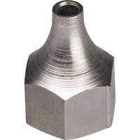 Scotch-Weld Hot Melt Applicator High-Viscosity Tip Seagulf Marine Industries Inc.