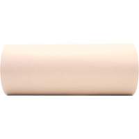 Heavy-Duty Protective Tape, 457 mm (18") x 54.8 m (180'), White Seagulf Marine Industries Inc.
