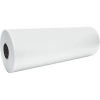 Ruban de masquage haute temp&eacute;rature pour la peinture 7300, 457 mm (18") x 457 m (1500'), Transparent Seagulf Marine Industries Inc.