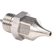 Trousse de vanne pour applicateur d'adh&eacute;sif thermofusible Scotch-Weld Seagulf Marine Industries Inc.