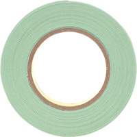 Impact Stripping Tape 500, 25.4 mm (1") x 9.14 m (30'), Green Seagulf Marine Industries Inc.
