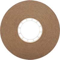 Scotch&reg; ATG Adhesive Transfer Tape, 6 mm (1/4") W x 33 m (108') L, 2 mils Seagulf Marine Industries Inc.