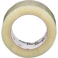Scotch&reg; 311+ Box Sealing Tape, Acrylic Adhesive, 48 mm (1-22/25") x 100 m (328') Seagulf Marine Industries Inc.