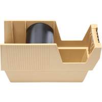 Distributeur Mainline Scotch Seagulf Marine Industries Inc.