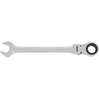 Flex Head Ratchet Combination Wrench Seagulf Marine Industries Inc.