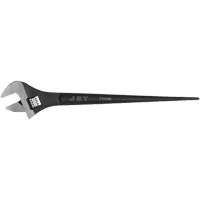 AWC-15 Adjustable Construction Wrench Seagulf Marine Industries Inc.