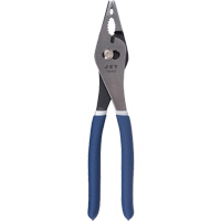 JSJW-10 Pince &agrave; becs crochus pour usage intensif Seagulf Marine Industries Inc.