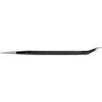 JPPB-18 Barre &agrave; pointe cisel&eacute;e super r&eacute;sistante, 18" Seagulf Marine Industries Inc.