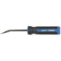 JMPB-8 Levier pour m&eacute;canicien, 8" lo Seagulf Marine Industries Inc.