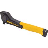 Carbon Fiber Composite Hammer Tacker, 5/16" - 1/2" Seagulf Marine Industries Inc.