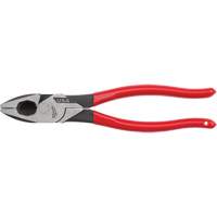 Linesman Pliers