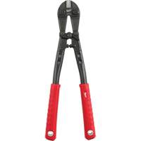 Bolt Cutters
