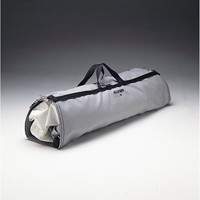 Tentes de travail de luxe ALLEGRO INDUSTRIES Seagulf Marine Industries Inc.