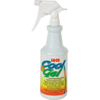 Flux, pâtes et produits chimiques pour soudage