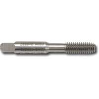 Mercury Fluteless Machine Tap Seagulf Marine Industries Inc.