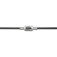 Adjustable Tap Wrench Seagulf Marine Industries Inc.